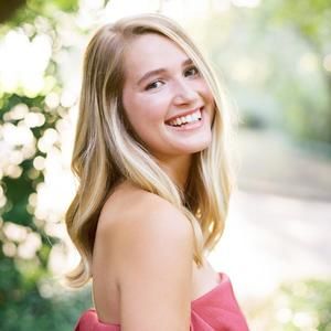 Meet your Posher, Ac